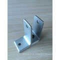 Investment Casting Parts and Stainless Steel Customized supply with high quality and best prices